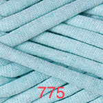 Cord Yarn 250g; 775