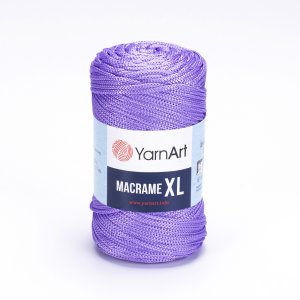 Macrame XL 250g; 135