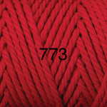 Macrame Rope 250g; 773