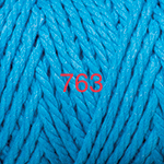 Macrame Rope 250g; 763