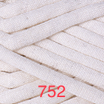 Cord Yarn 250g; 752