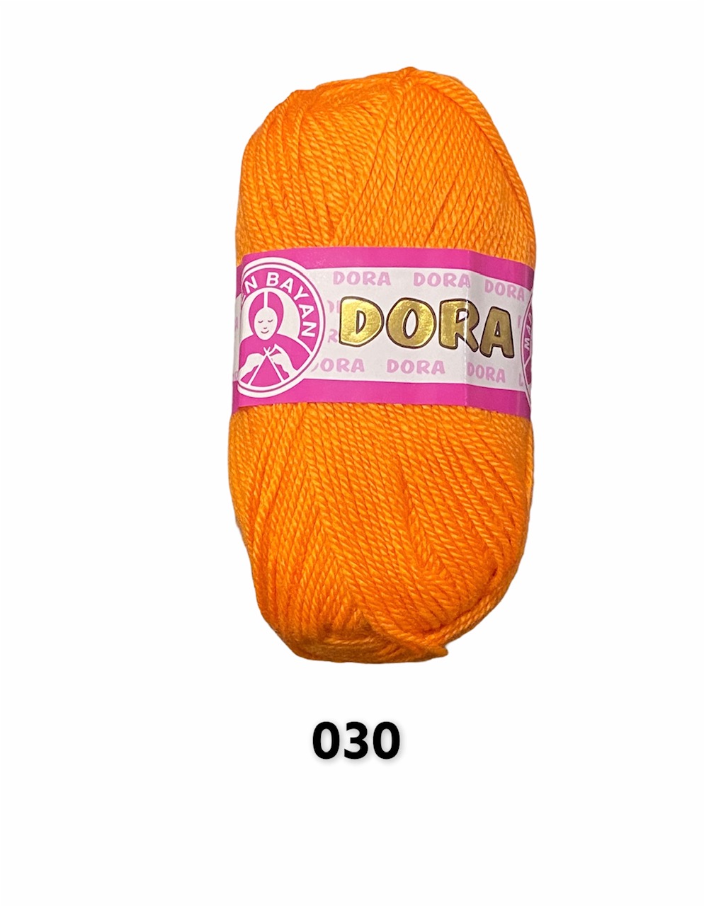 DORA 030, 100g