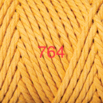 Macrame Rope 250g; 764