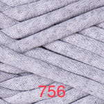 Cord Yarn 250g; 756