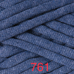 Cord Yarn 250g; 761