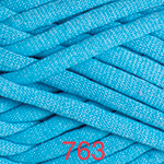 Cord Yarn 250g; 763
