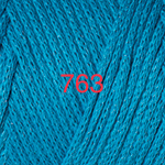 Macrame Cotton 250g; 763