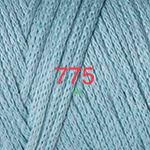 Macrame Cotton 250g; 775