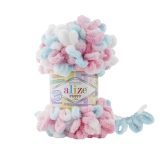 Puffy Color 6377, 100g