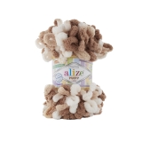 Puffy Color 6398, 100g