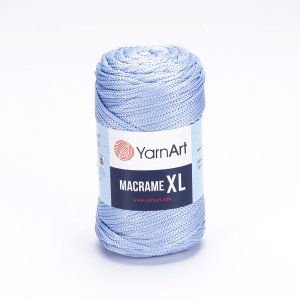 Macrame XL 250g; 133