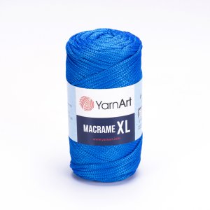 Macrame XL 250g; 139