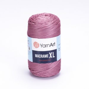 Macrame XL 250g; 141