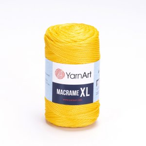 Macrame XL 250g; 142