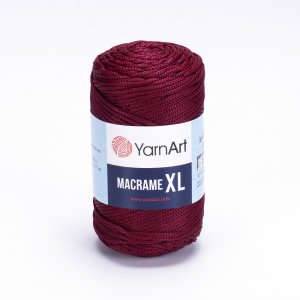 Macrame XL 250g; 145