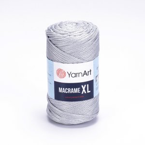 Macrame XL 250g; 149