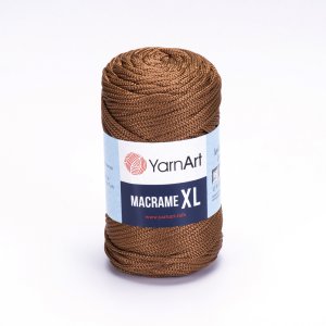Macrame XL 250g; 151