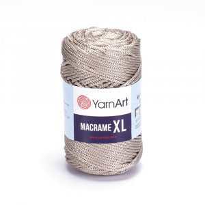 Macrame XL 250g; 156