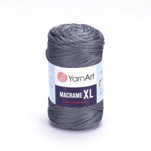 Macrame XL 250g; 159